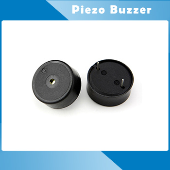  HP2310AX DC Piezo Buzzer 