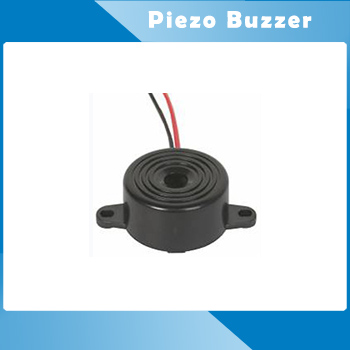  HP2312AXW 12V Piezo Buzzer 