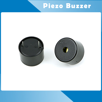  HP2316AX Piezo Electric Buzzer 