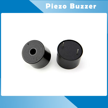 HP2319X Piezo Electric Buzzer