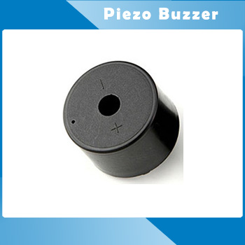 HP3020AX Piezoelectric Buzzer