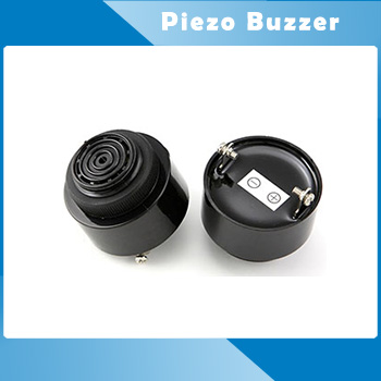 HP4333AX  Piezo Audio Indicator