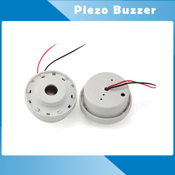  HP4526XW High SPL Alarm Buzzer
