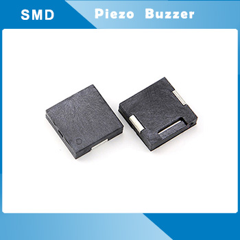 HPT12030B SMD Piezo Transducer Buzzer,Washing Machine Buzzer