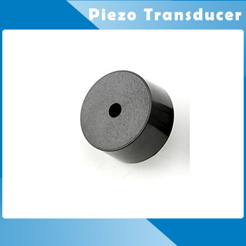 HP1770A  Passive Pin Piezo Transducer Buzzer